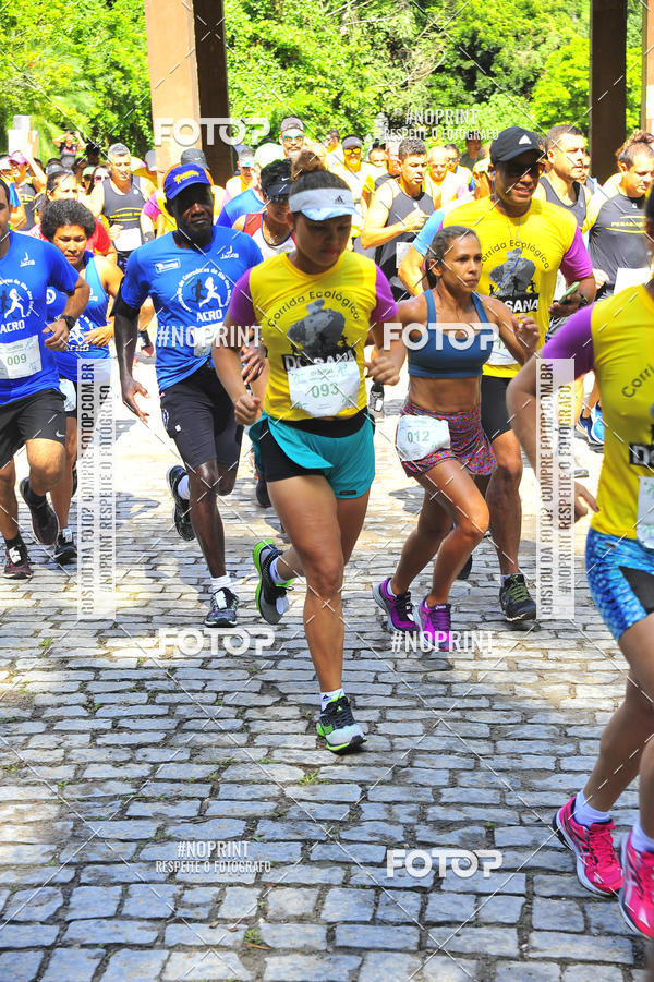 Buy your photos of the event12a Corrida R�stica do Sana on Fotop