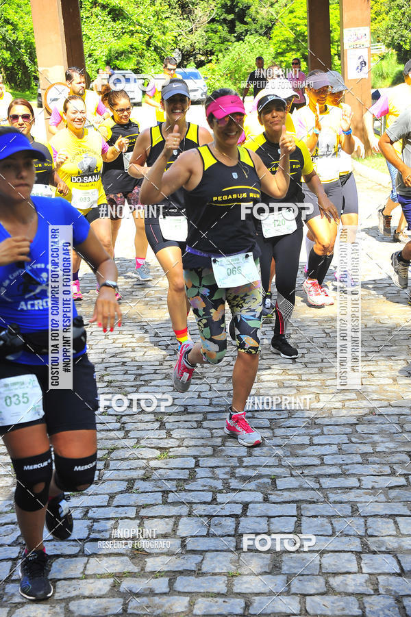 Buy your photos of the event12a Corrida R�stica do Sana on Fotop