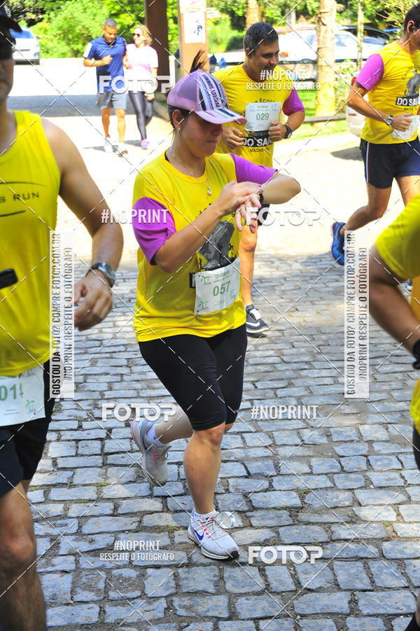 Buy your photos of the event12a Corrida R�stica do Sana on Fotop