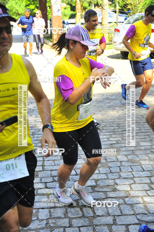 Buy your photos of the event12a Corrida R�stica do Sana on Fotop