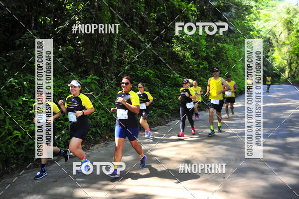 Buy your photos of the event12a Corrida R�stica do Sana on Fotop
