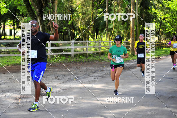 Buy your photos of the event12a Corrida R�stica do Sana on Fotop