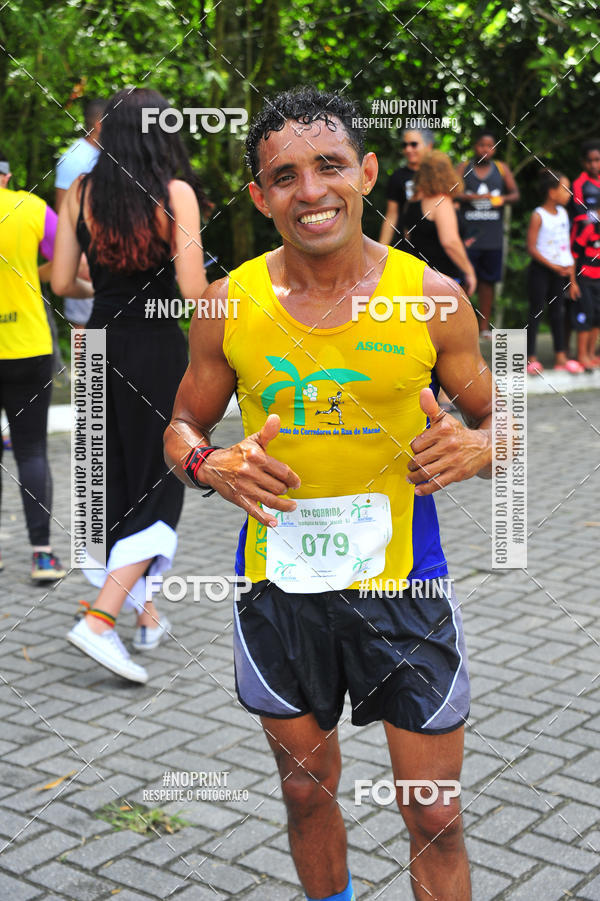 Buy your photos of the event12a Corrida R�stica do Sana on Fotop
