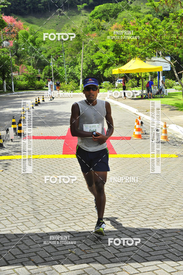 Buy your photos of the event12a Corrida R�stica do Sana on Fotop