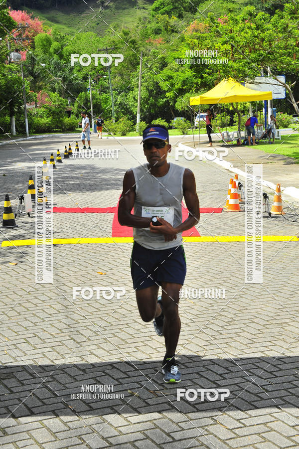 Buy your photos of the event12a Corrida R�stica do Sana on Fotop
