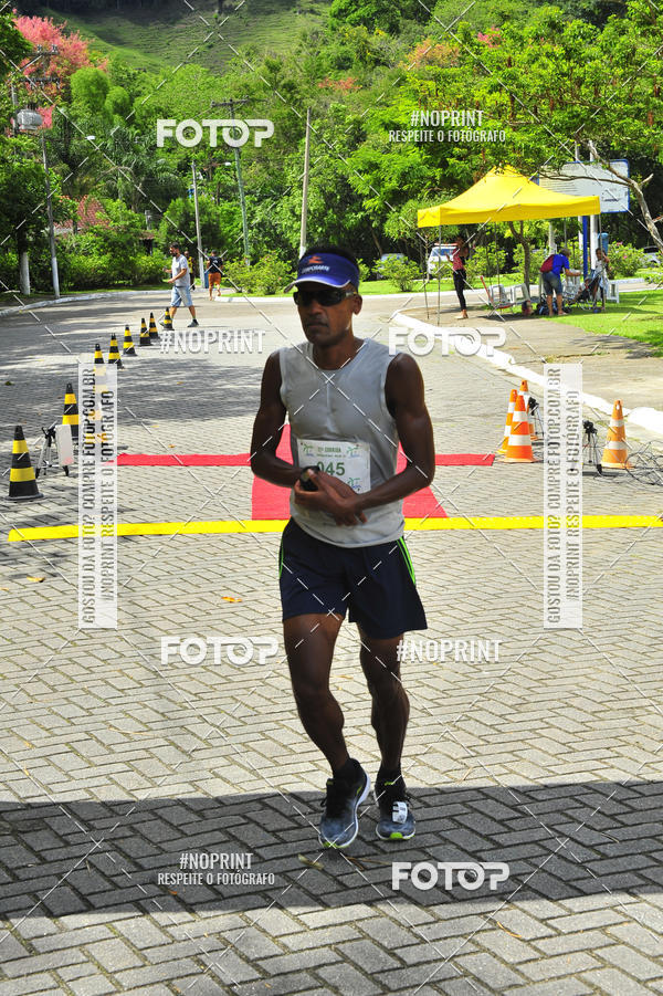 Buy your photos of the event12a Corrida R�stica do Sana on Fotop