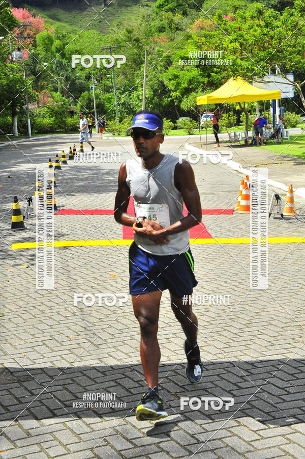 Buy your photos of the event12a Corrida R�stica do Sana on Fotop