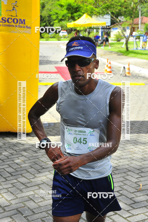 Buy your photos of the event12a Corrida R�stica do Sana on Fotop