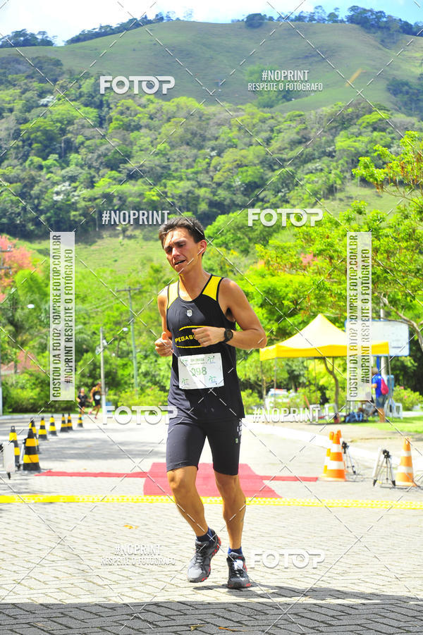 Buy your photos of the event12a Corrida R�stica do Sana on Fotop