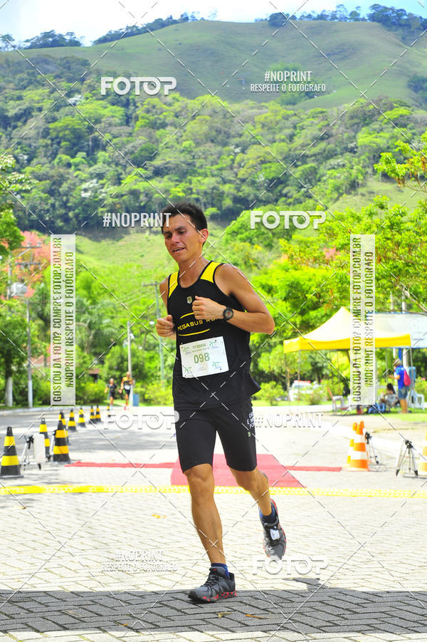 Buy your photos of the event12a Corrida R�stica do Sana on Fotop