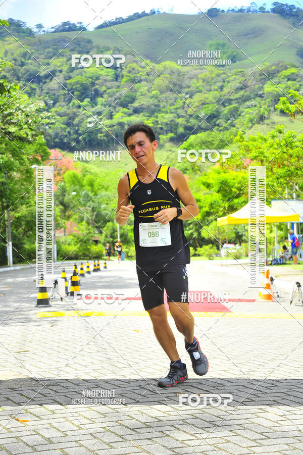 Buy your photos of the event12a Corrida R�stica do Sana on Fotop
