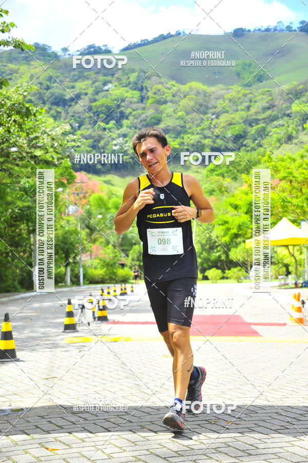 Buy your photos of the event12a Corrida R�stica do Sana on Fotop