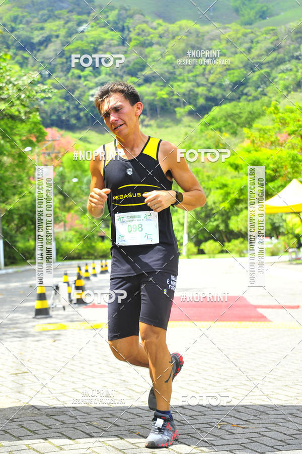 Buy your photos of the event12a Corrida R�stica do Sana on Fotop