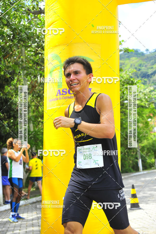 Buy your photos of the event12a Corrida R�stica do Sana on Fotop