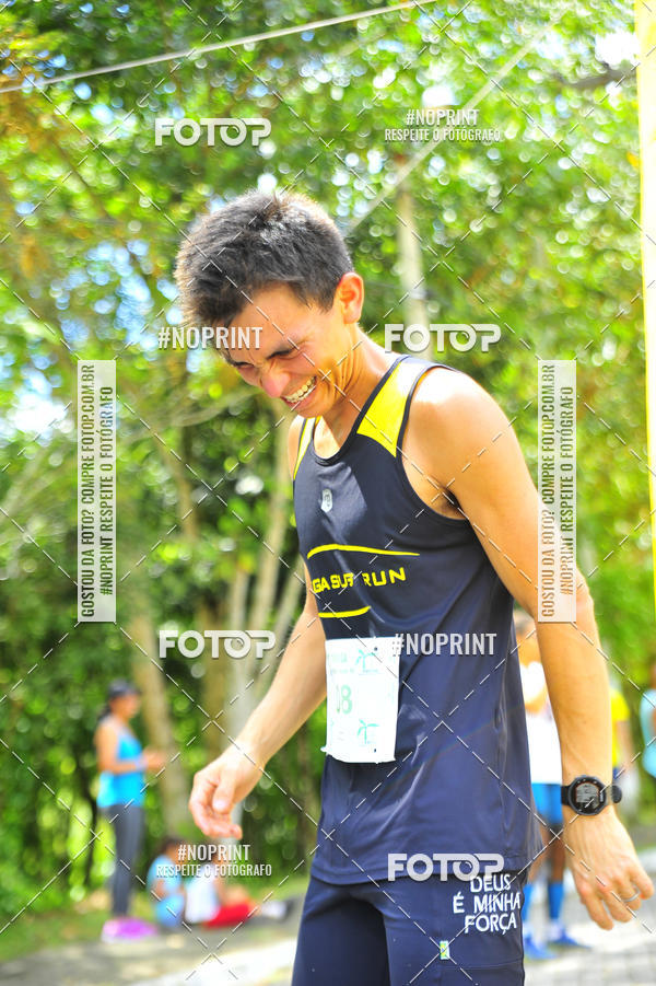 Buy your photos of the event12a Corrida R�stica do Sana on Fotop