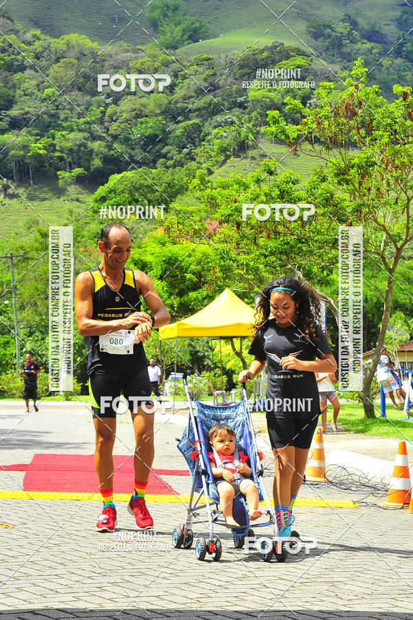 Buy your photos of the event12a Corrida R�stica do Sana on Fotop