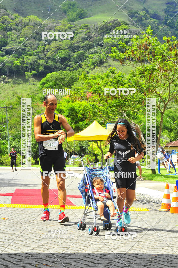 Buy your photos of the event12a Corrida R�stica do Sana on Fotop