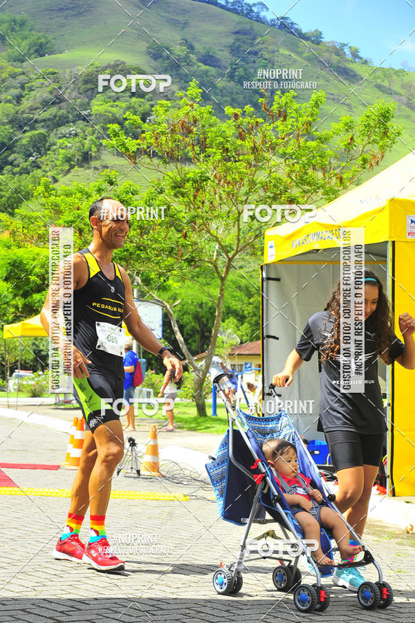 Buy your photos of the event12a Corrida R�stica do Sana on Fotop