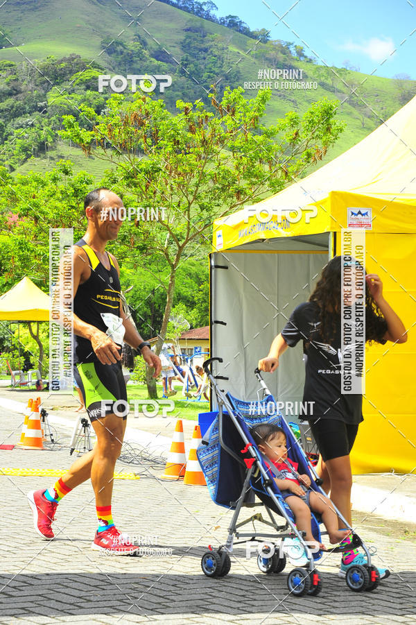 Buy your photos of the event12a Corrida R�stica do Sana on Fotop