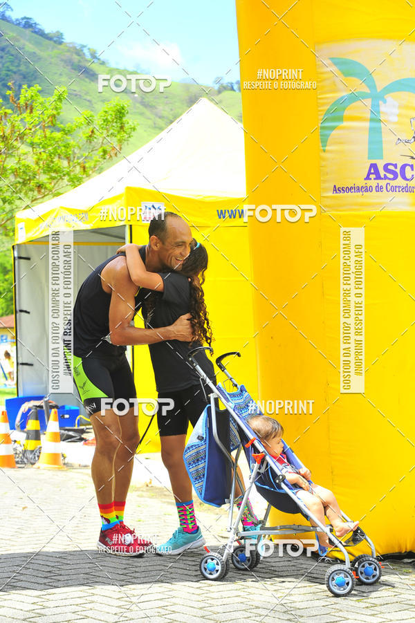 Buy your photos of the event12a Corrida R�stica do Sana on Fotop