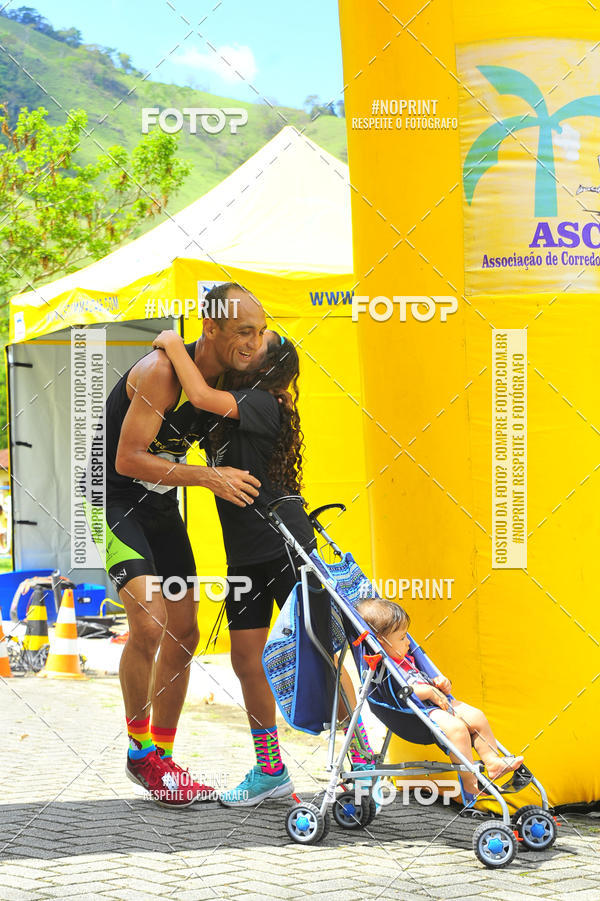 Buy your photos of the event12a Corrida R�stica do Sana on Fotop