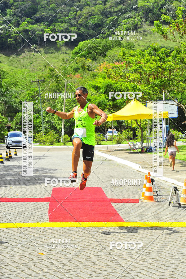 Buy your photos of the event12a Corrida R�stica do Sana on Fotop