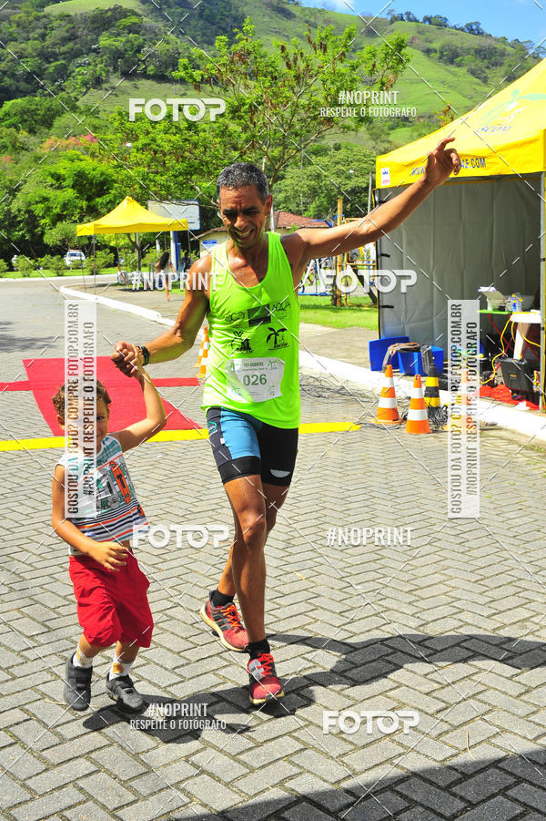 Buy your photos of the event12a Corrida R�stica do Sana on Fotop