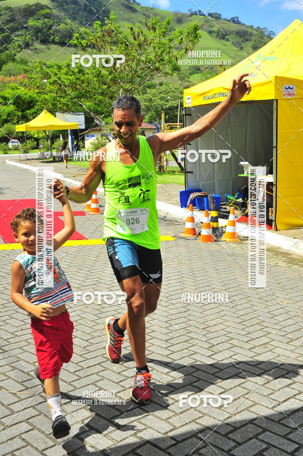 Buy your photos of the event12a Corrida R�stica do Sana on Fotop