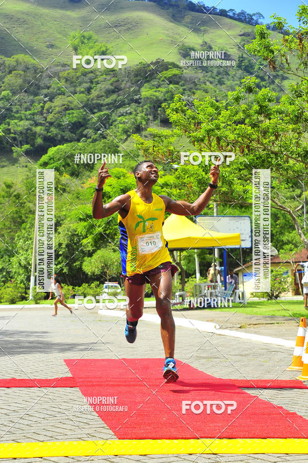 Buy your photos of the event12a Corrida R�stica do Sana on Fotop