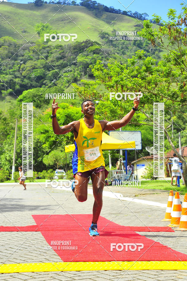 Buy your photos of the event12a Corrida R�stica do Sana on Fotop