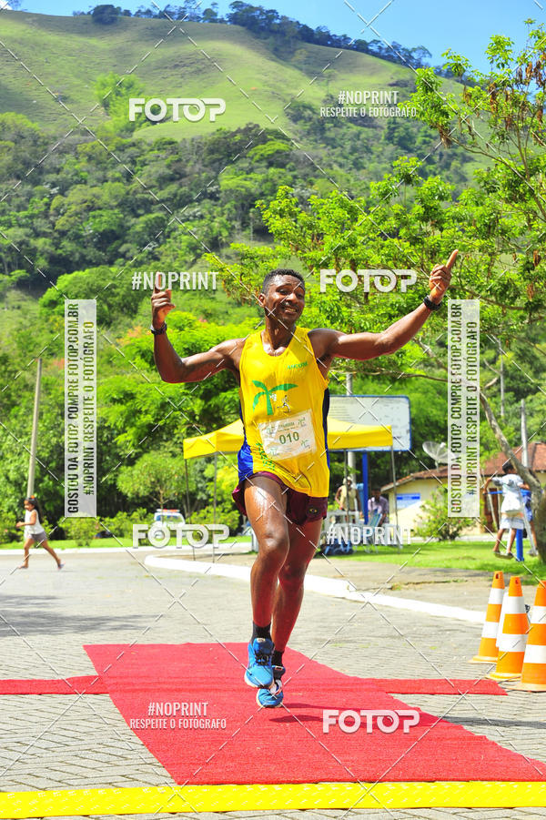 Buy your photos of the event12a Corrida R�stica do Sana on Fotop