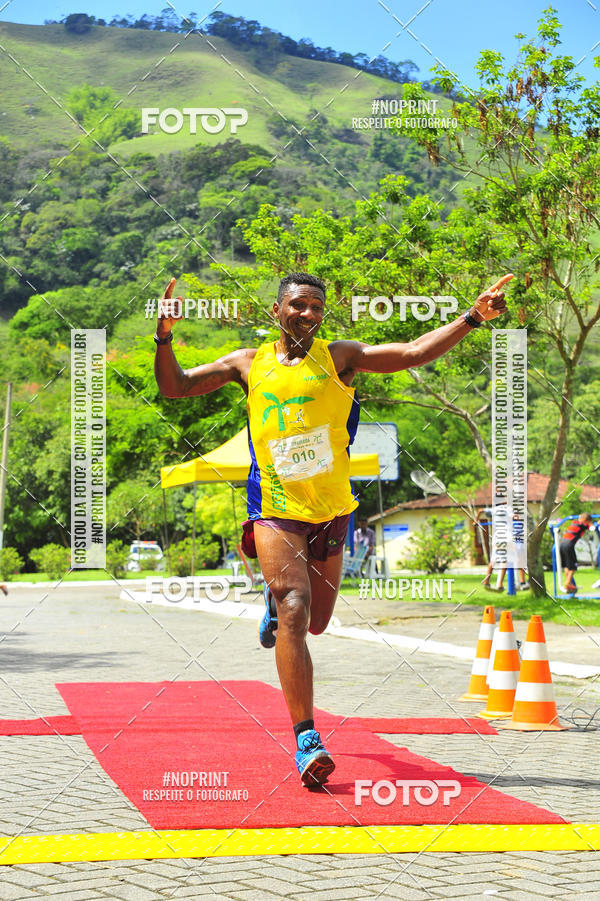 Buy your photos of the event12a Corrida R�stica do Sana on Fotop