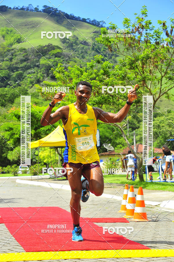 Buy your photos of the event12a Corrida R�stica do Sana on Fotop