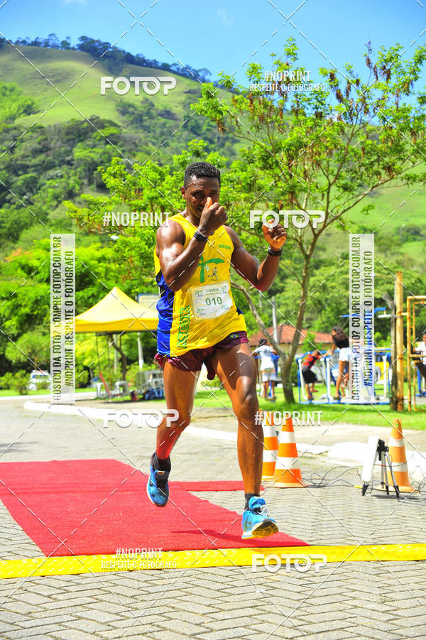 Buy your photos of the event12a Corrida R�stica do Sana on Fotop