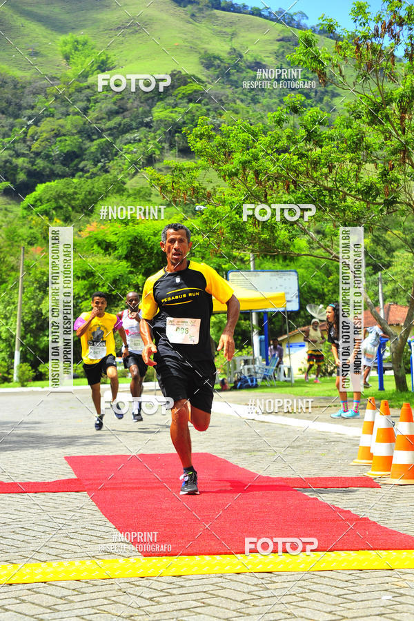 Buy your photos of the event12a Corrida R�stica do Sana on Fotop