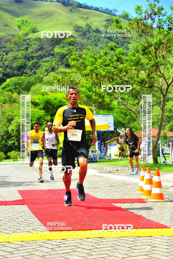 Buy your photos of the event12a Corrida R�stica do Sana on Fotop