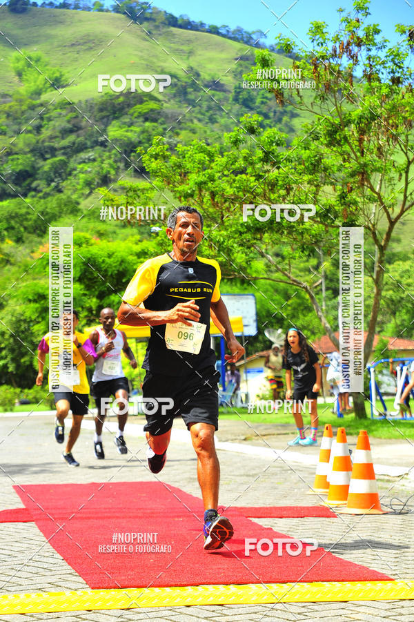 Buy your photos of the event12a Corrida R�stica do Sana on Fotop