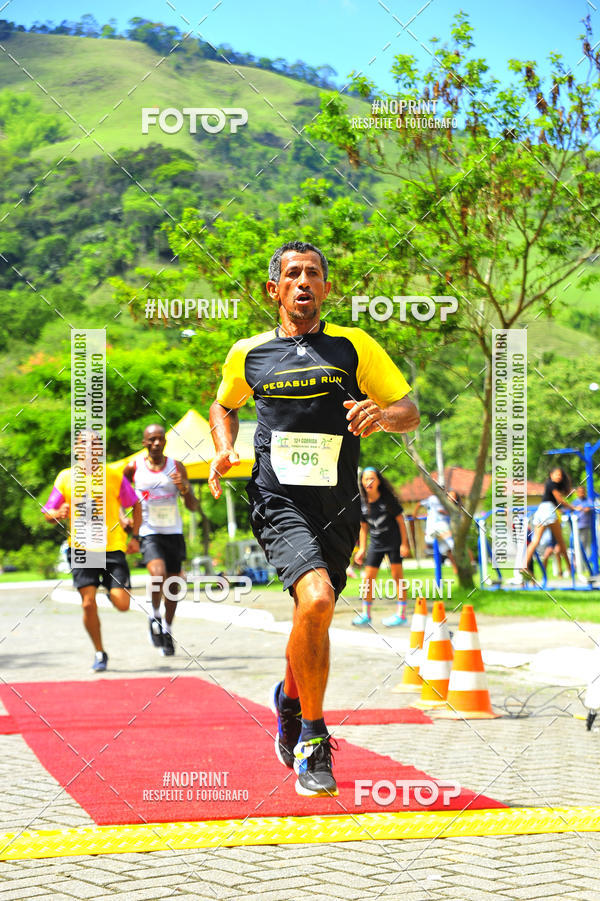 Buy your photos of the event12a Corrida R�stica do Sana on Fotop
