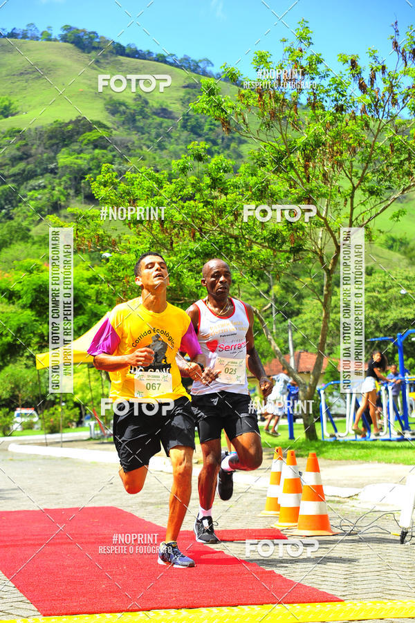 Buy your photos of the event12a Corrida R�stica do Sana on Fotop
