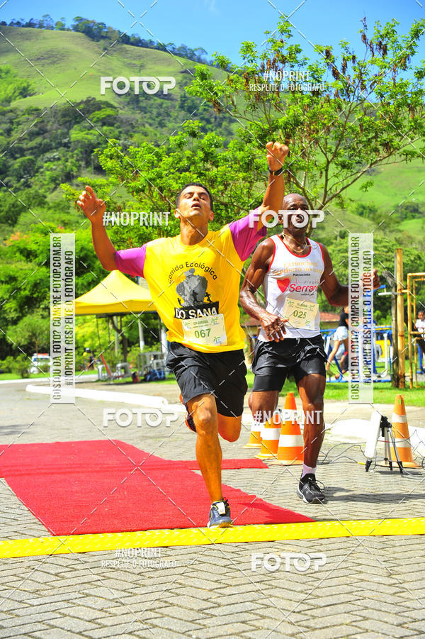 Buy your photos of the event12a Corrida R�stica do Sana on Fotop