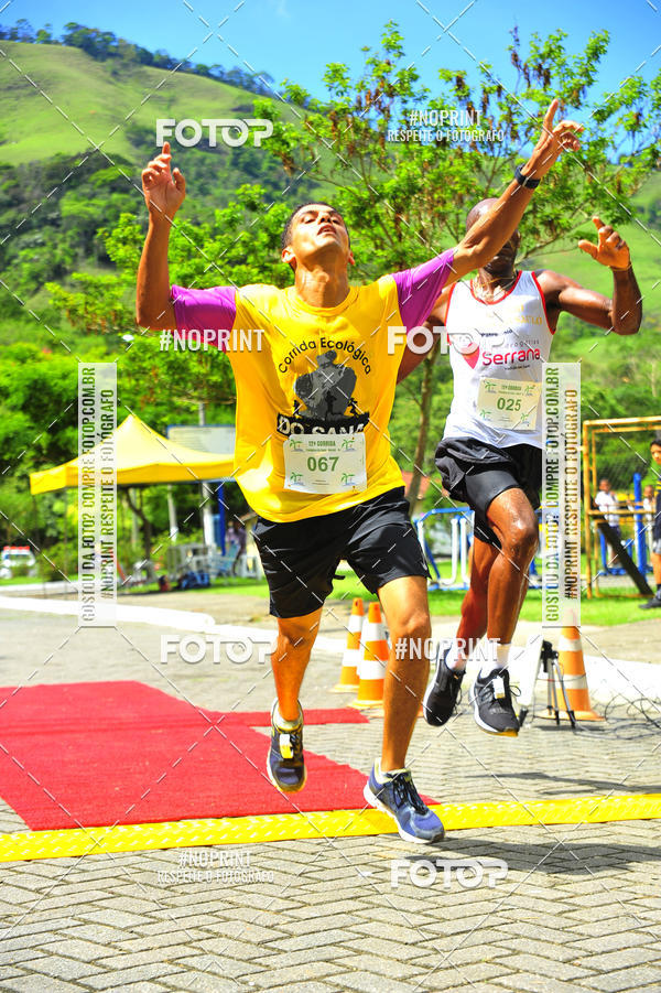 Buy your photos of the event12a Corrida R�stica do Sana on Fotop
