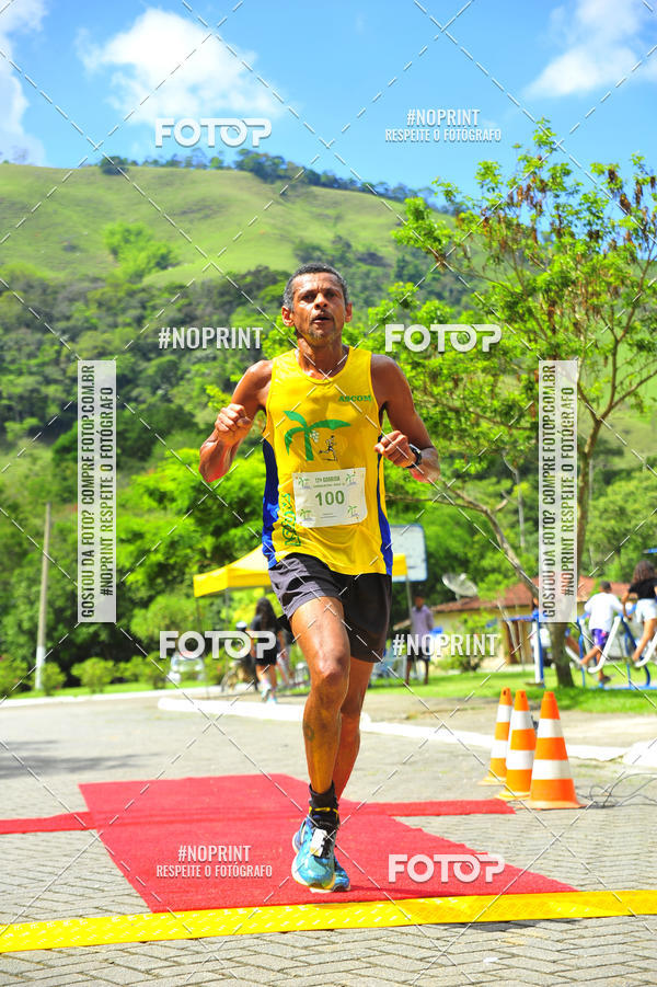 Buy your photos of the event12a Corrida R�stica do Sana on Fotop