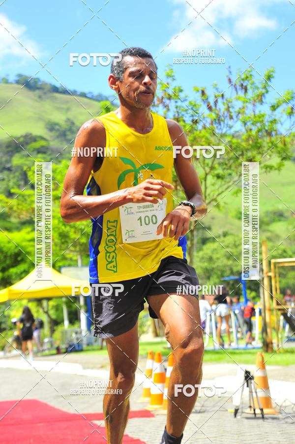 Buy your photos of the event12a Corrida R�stica do Sana on Fotop