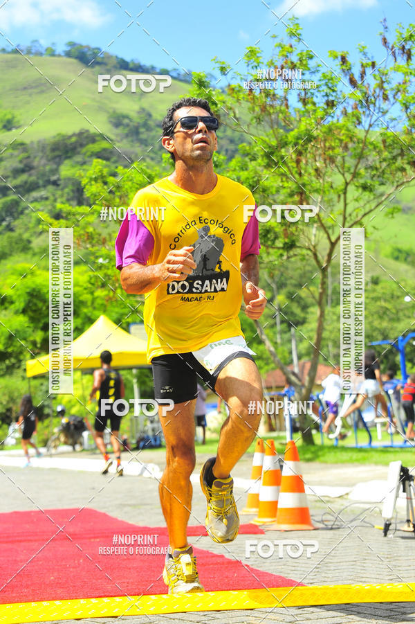 Buy your photos of the event12a Corrida R�stica do Sana on Fotop