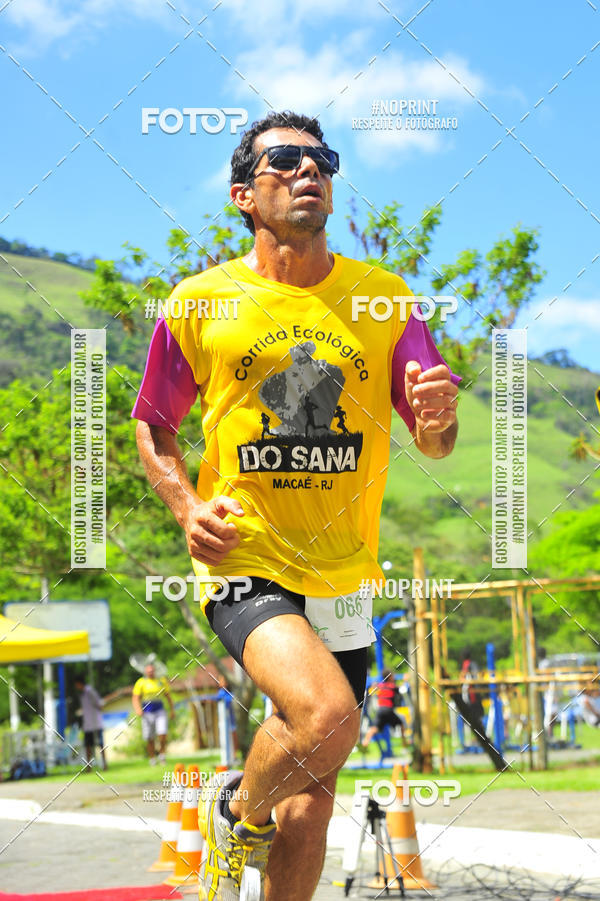 Buy your photos of the event12a Corrida R�stica do Sana on Fotop
