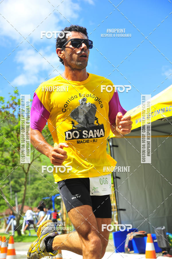 Buy your photos of the event12a Corrida R�stica do Sana on Fotop