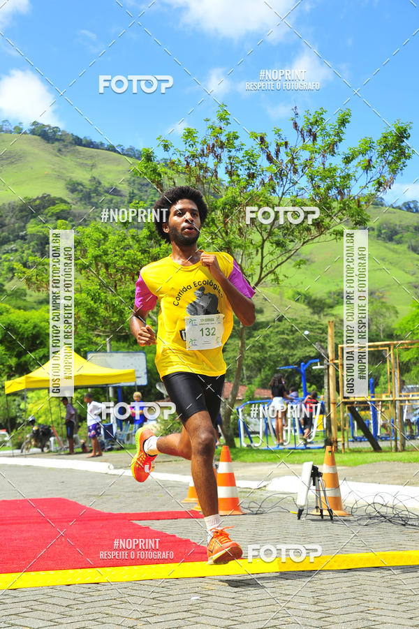Buy your photos of the event12a Corrida R�stica do Sana on Fotop