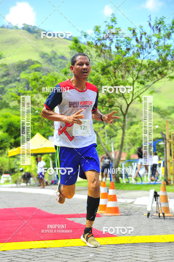 Buy your photos of the event12a Corrida R�stica do Sana on Fotop