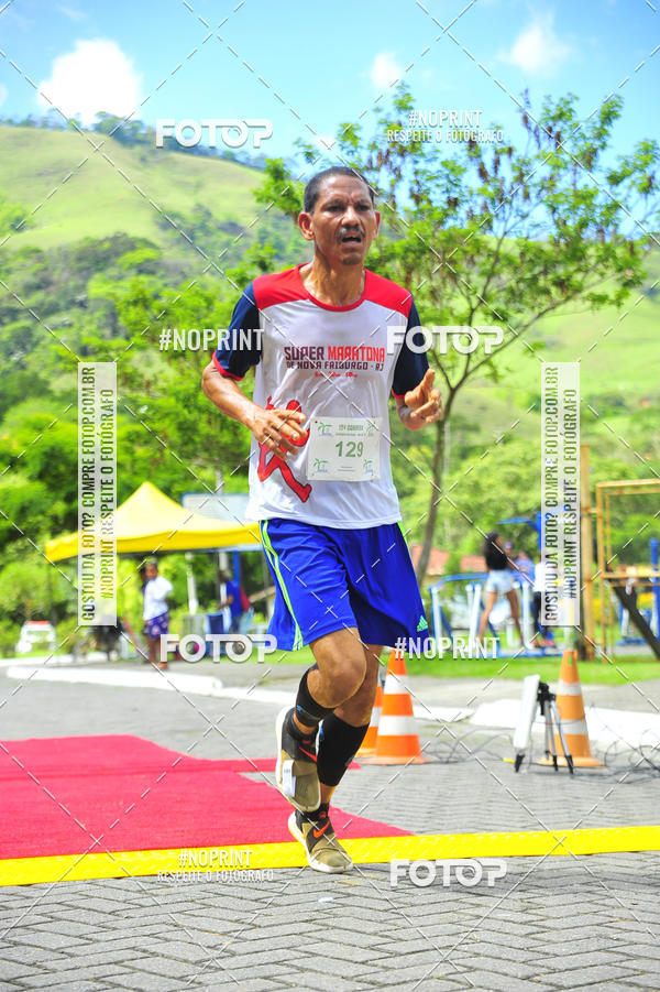 Buy your photos of the event12a Corrida R�stica do Sana on Fotop
