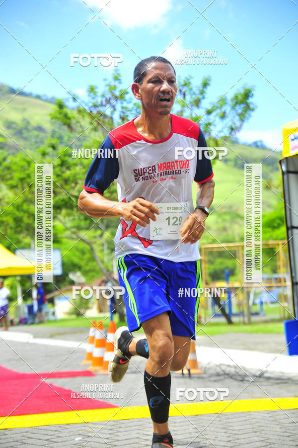 Buy your photos of the event12a Corrida R�stica do Sana on Fotop